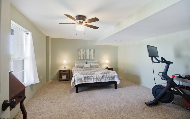 50 Garnet Way, Bridgeport, West Virginia 26330, 5 Bedrooms Bedrooms, 13 Rooms Rooms,3 BathroomsBathrooms,Single Family Detached,For Sale,Garnet,10165087