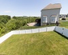 50 Garnet Way, Bridgeport, West Virginia 26330, 5 Bedrooms Bedrooms, 13 Rooms Rooms,3 BathroomsBathrooms,Single Family Detached,For Sale,Garnet,10165087