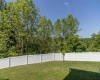 50 Garnet Way, Bridgeport, West Virginia 26330, 5 Bedrooms Bedrooms, 13 Rooms Rooms,3 BathroomsBathrooms,Single Family Detached,For Sale,Garnet,10165087