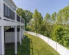 50 Garnet Way, Bridgeport, West Virginia 26330, 5 Bedrooms Bedrooms, 13 Rooms Rooms,3 BathroomsBathrooms,Single Family Detached,For Sale,Garnet,10165087
