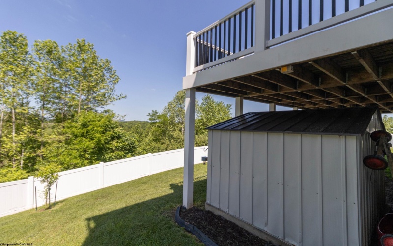 50 Garnet Way, Bridgeport, West Virginia 26330, 5 Bedrooms Bedrooms, 13 Rooms Rooms,3 BathroomsBathrooms,Single Family Detached,For Sale,Garnet,10165087