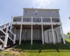 50 Garnet Way, Bridgeport, West Virginia 26330, 5 Bedrooms Bedrooms, 13 Rooms Rooms,3 BathroomsBathrooms,Single Family Detached,For Sale,Garnet,10165087