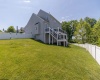 50 Garnet Way, Bridgeport, West Virginia 26330, 5 Bedrooms Bedrooms, 13 Rooms Rooms,3 BathroomsBathrooms,Single Family Detached,For Sale,Garnet,10165087