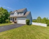 50 Garnet Way, Bridgeport, West Virginia 26330, 5 Bedrooms Bedrooms, 13 Rooms Rooms,3 BathroomsBathrooms,Single Family Detached,For Sale,Garnet,10165087