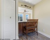533 Watson Street, Bridgeport, West Virginia 26330-9999, 3 Bedrooms Bedrooms, 8 Rooms Rooms,2 BathroomsBathrooms,Single Family Detached,For Sale,Watson,10165085