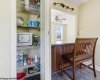 533 Watson Street, Bridgeport, West Virginia 26330-9999, 3 Bedrooms Bedrooms, 8 Rooms Rooms,2 BathroomsBathrooms,Single Family Detached,For Sale,Watson,10165085