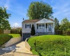 533 Watson Street, Bridgeport, West Virginia 26330-9999, 3 Bedrooms Bedrooms, 8 Rooms Rooms,2 BathroomsBathrooms,Single Family Detached,For Sale,Watson,10165085