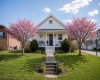 523 Lawman Avenue, Bridgeport, West Virginia 26330, 3 Bedrooms Bedrooms, 7 Rooms Rooms,2 BathroomsBathrooms,Single Family Detached,For Sale,Lawman,10165083