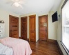 227 Maple Avenue, Bridgeport, West Virginia 26330, 2 Bedrooms Bedrooms, 7 Rooms Rooms,1 BathroomBathrooms,Single Family Detached,For Sale,Maple,10165072 227 Maple Avenue, Bridgeport, West Virginia 26330, 2 Bedrooms Bedrooms, 7 Rooms Rooms,1 BathroomBathrooms,Single Family Detached,For Sale,Maple,10165072