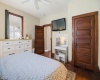 227 Maple Avenue, Bridgeport, West Virginia 26330, 2 Bedrooms Bedrooms, 7 Rooms Rooms,1 BathroomBathrooms,Single Family Detached,For Sale,Maple,10165072 227 Maple Avenue, Bridgeport, West Virginia 26330, 2 Bedrooms Bedrooms, 7 Rooms Rooms,1 BathroomBathrooms,Single Family Detached,For Sale,Maple,10165072