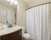 227 Maple Avenue, Bridgeport, West Virginia 26330, 2 Bedrooms Bedrooms, 7 Rooms Rooms,1 BathroomBathrooms,Single Family Detached,For Sale,Maple,10165072 227 Maple Avenue, Bridgeport, West Virginia 26330, 2 Bedrooms Bedrooms, 7 Rooms Rooms,1 BathroomBathrooms,Single Family Detached,For Sale,Maple,10165072