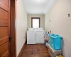 227 Maple Avenue, Bridgeport, West Virginia 26330, 2 Bedrooms Bedrooms, 7 Rooms Rooms,1 BathroomBathrooms,Single Family Detached,For Sale,Maple,10165072 227 Maple Avenue, Bridgeport, West Virginia 26330, 2 Bedrooms Bedrooms, 7 Rooms Rooms,1 BathroomBathrooms,Single Family Detached,For Sale,Maple,10165072