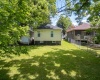 227 Maple Avenue, Bridgeport, West Virginia 26330, 2 Bedrooms Bedrooms, 7 Rooms Rooms,1 BathroomBathrooms,Single Family Detached,For Sale,Maple,10165072 227 Maple Avenue, Bridgeport, West Virginia 26330, 2 Bedrooms Bedrooms, 7 Rooms Rooms,1 BathroomBathrooms,Single Family Detached,For Sale,Maple,10165072