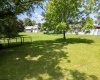 227 Maple Avenue, Bridgeport, West Virginia 26330, 2 Bedrooms Bedrooms, 7 Rooms Rooms,1 BathroomBathrooms,Single Family Detached,For Sale,Maple,10165072 227 Maple Avenue, Bridgeport, West Virginia 26330, 2 Bedrooms Bedrooms, 7 Rooms Rooms,1 BathroomBathrooms,Single Family Detached,For Sale,Maple,10165072