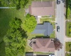 227 Maple Avenue, Bridgeport, West Virginia 26330, 2 Bedrooms Bedrooms, 7 Rooms Rooms,1 BathroomBathrooms,Single Family Detached,For Sale,Maple,10165072 227 Maple Avenue, Bridgeport, West Virginia 26330, 2 Bedrooms Bedrooms, 7 Rooms Rooms,1 BathroomBathrooms,Single Family Detached,For Sale,Maple,10165072