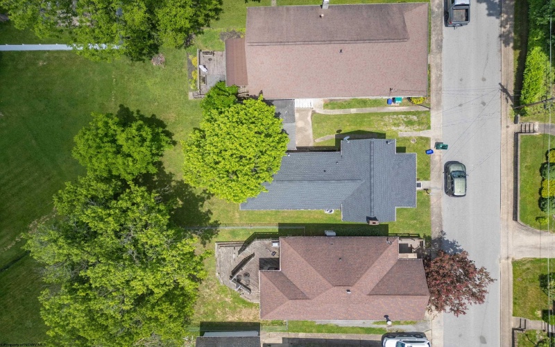 227 Maple Avenue, Bridgeport, West Virginia 26330, 2 Bedrooms Bedrooms, 7 Rooms Rooms,1 BathroomBathrooms,Single Family Detached,For Sale,Maple,10165072 227 Maple Avenue, Bridgeport, West Virginia 26330, 2 Bedrooms Bedrooms, 7 Rooms Rooms,1 BathroomBathrooms,Single Family Detached,For Sale,Maple,10165072