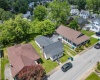 227 Maple Avenue, Bridgeport, West Virginia 26330, 2 Bedrooms Bedrooms, 7 Rooms Rooms,1 BathroomBathrooms,Single Family Detached,For Sale,Maple,10165072 227 Maple Avenue, Bridgeport, West Virginia 26330, 2 Bedrooms Bedrooms, 7 Rooms Rooms,1 BathroomBathrooms,Single Family Detached,For Sale,Maple,10165072