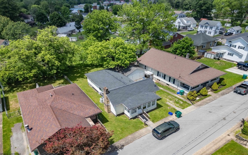 227 Maple Avenue, Bridgeport, West Virginia 26330, 2 Bedrooms Bedrooms, 7 Rooms Rooms,1 BathroomBathrooms,Single Family Detached,For Sale,Maple,10165072 227 Maple Avenue, Bridgeport, West Virginia 26330, 2 Bedrooms Bedrooms, 7 Rooms Rooms,1 BathroomBathrooms,Single Family Detached,For Sale,Maple,10165072