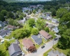 227 Maple Avenue, Bridgeport, West Virginia 26330, 2 Bedrooms Bedrooms, 7 Rooms Rooms,1 BathroomBathrooms,Single Family Detached,For Sale,Maple,10165072 227 Maple Avenue, Bridgeport, West Virginia 26330, 2 Bedrooms Bedrooms, 7 Rooms Rooms,1 BathroomBathrooms,Single Family Detached,For Sale,Maple,10165072