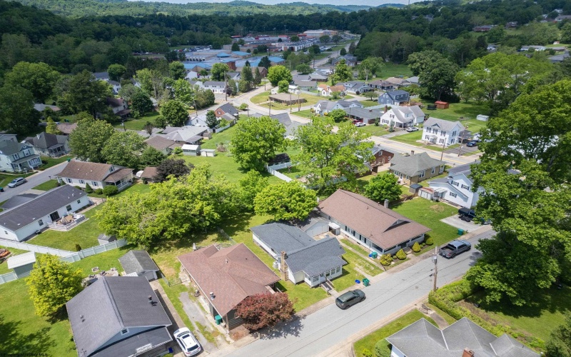 227 Maple Avenue, Bridgeport, West Virginia 26330, 2 Bedrooms Bedrooms, 7 Rooms Rooms,1 BathroomBathrooms,Single Family Detached,For Sale,Maple,10165072 227 Maple Avenue, Bridgeport, West Virginia 26330, 2 Bedrooms Bedrooms, 7 Rooms Rooms,1 BathroomBathrooms,Single Family Detached,For Sale,Maple,10165072