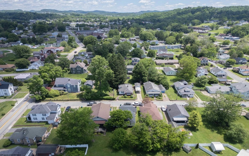 227 Maple Avenue, Bridgeport, West Virginia 26330, 2 Bedrooms Bedrooms, 7 Rooms Rooms,1 BathroomBathrooms,Single Family Detached,For Sale,Maple,10165072 227 Maple Avenue, Bridgeport, West Virginia 26330, 2 Bedrooms Bedrooms, 7 Rooms Rooms,1 BathroomBathrooms,Single Family Detached,For Sale,Maple,10165072