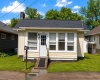 227 Maple Avenue, Bridgeport, West Virginia 26330, 2 Bedrooms Bedrooms, 7 Rooms Rooms,1 BathroomBathrooms,Single Family Detached,For Sale,Maple,10165072 227 Maple Avenue, Bridgeport, West Virginia 26330, 2 Bedrooms Bedrooms, 7 Rooms Rooms,1 BathroomBathrooms,Single Family Detached,For Sale,Maple,10165072