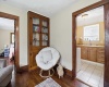 227 Maple Avenue, Bridgeport, West Virginia 26330, 2 Bedrooms Bedrooms, 7 Rooms Rooms,1 BathroomBathrooms,Single Family Detached,For Sale,Maple,10165072 227 Maple Avenue, Bridgeport, West Virginia 26330, 2 Bedrooms Bedrooms, 7 Rooms Rooms,1 BathroomBathrooms,Single Family Detached,For Sale,Maple,10165072