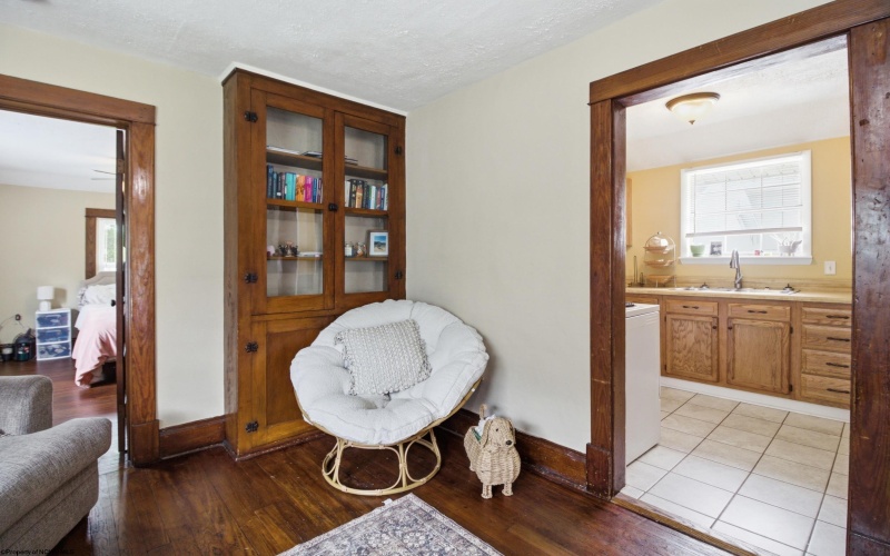 227 Maple Avenue, Bridgeport, West Virginia 26330, 2 Bedrooms Bedrooms, 7 Rooms Rooms,1 BathroomBathrooms,Single Family Detached,For Sale,Maple,10165072 227 Maple Avenue, Bridgeport, West Virginia 26330, 2 Bedrooms Bedrooms, 7 Rooms Rooms,1 BathroomBathrooms,Single Family Detached,For Sale,Maple,10165072
