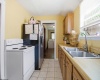 227 Maple Avenue, Bridgeport, West Virginia 26330, 2 Bedrooms Bedrooms, 7 Rooms Rooms,1 BathroomBathrooms,Single Family Detached,For Sale,Maple,10165072 227 Maple Avenue, Bridgeport, West Virginia 26330, 2 Bedrooms Bedrooms, 7 Rooms Rooms,1 BathroomBathrooms,Single Family Detached,For Sale,Maple,10165072