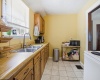 227 Maple Avenue, Bridgeport, West Virginia 26330, 2 Bedrooms Bedrooms, 7 Rooms Rooms,1 BathroomBathrooms,Single Family Detached,For Sale,Maple,10165072 227 Maple Avenue, Bridgeport, West Virginia 26330, 2 Bedrooms Bedrooms, 7 Rooms Rooms,1 BathroomBathrooms,Single Family Detached,For Sale,Maple,10165072