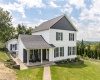 674 Pleasant Hill Road, Morgantown, West Virginia 26508, 4 Bedrooms Bedrooms, 8 Rooms Rooms,2 BathroomsBathrooms,Single Family Detached,For Sale,Pleasant Hill,10165073
