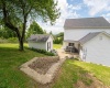 674 Pleasant Hill Road, Morgantown, West Virginia 26508, 4 Bedrooms Bedrooms, 8 Rooms Rooms,2 BathroomsBathrooms,Single Family Detached,For Sale,Pleasant Hill,10165073