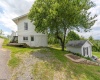 674 Pleasant Hill Road, Morgantown, West Virginia 26508, 4 Bedrooms Bedrooms, 8 Rooms Rooms,2 BathroomsBathrooms,Single Family Detached,For Sale,Pleasant Hill,10165073