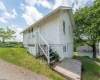 674 Pleasant Hill Road, Morgantown, West Virginia 26508, 4 Bedrooms Bedrooms, 8 Rooms Rooms,2 BathroomsBathrooms,Single Family Detached,For Sale,Pleasant Hill,10165073