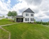 674 Pleasant Hill Road, Morgantown, West Virginia 26508, 4 Bedrooms Bedrooms, 8 Rooms Rooms,2 BathroomsBathrooms,Single Family Detached,For Sale,Pleasant Hill,10165073