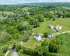 674 Pleasant Hill Road, Morgantown, West Virginia 26508, 4 Bedrooms Bedrooms, 8 Rooms Rooms,2 BathroomsBathrooms,Single Family Detached,For Sale,Pleasant Hill,10165073