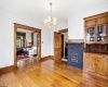 504 Grand Street, Morgantown, West Virginia 26505, 3 Bedrooms Bedrooms, 7 Rooms Rooms,1 BathroomBathrooms,Single Family Detached,For Sale,Grand,10165075