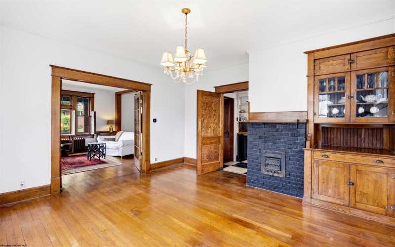 504 Grand Street, Morgantown, West Virginia 26505, 3 Bedrooms Bedrooms, 7 Rooms Rooms,1 BathroomBathrooms,Single Family Detached,For Sale,Grand,10165075