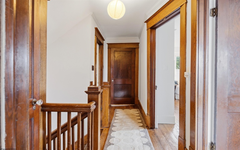 504 Grand Street, Morgantown, West Virginia 26505, 3 Bedrooms Bedrooms, 7 Rooms Rooms,1 BathroomBathrooms,Single Family Detached,For Sale,Grand,10165075