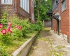 504 Grand Street, Morgantown, West Virginia 26505, 3 Bedrooms Bedrooms, 7 Rooms Rooms,1 BathroomBathrooms,Single Family Detached,For Sale,Grand,10165075