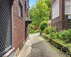 504 Grand Street, Morgantown, West Virginia 26505, 3 Bedrooms Bedrooms, 7 Rooms Rooms,1 BathroomBathrooms,Single Family Detached,For Sale,Grand,10165075