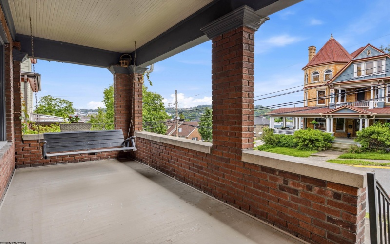 504 Grand Street, Morgantown, West Virginia 26505, 3 Bedrooms Bedrooms, 7 Rooms Rooms,1 BathroomBathrooms,Single Family Detached,For Sale,Grand,10165075