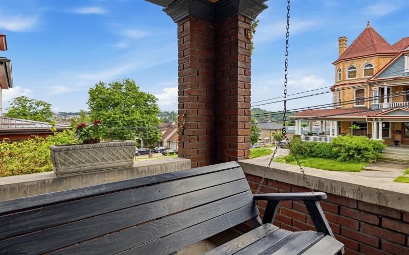 504 Grand Street, Morgantown, West Virginia 26505, 3 Bedrooms Bedrooms, 7 Rooms Rooms,1 BathroomBathrooms,Single Family Detached,For Sale,Grand,10165075