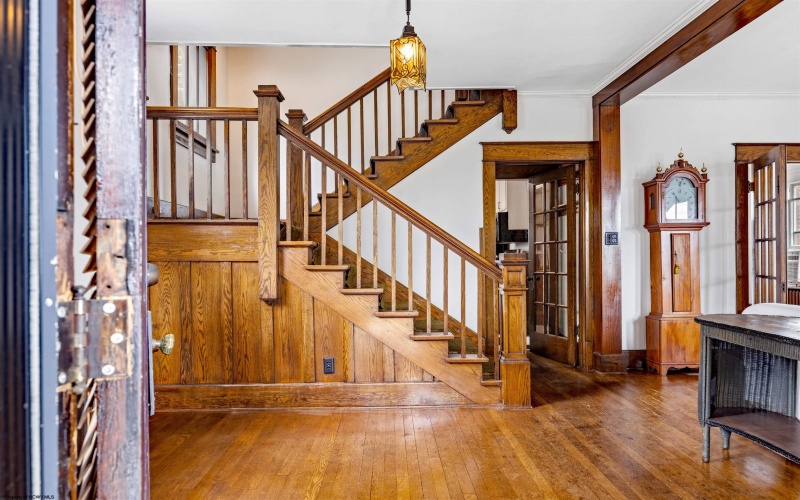 504 Grand Street, Morgantown, West Virginia 26505, 3 Bedrooms Bedrooms, 7 Rooms Rooms,1 BathroomBathrooms,Single Family Detached,For Sale,Grand,10165075