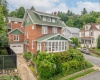 46 Maple Avenue, Morgantown, West Virginia 26501, 5 Bedrooms Bedrooms, 11 Rooms Rooms,3 BathroomsBathrooms,Single Family Detached,For Sale,Maple,10165076