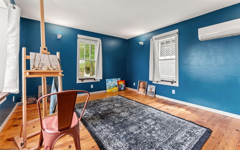 46 Maple Avenue, Morgantown, West Virginia 26501, 5 Bedrooms Bedrooms, 11 Rooms Rooms,3 BathroomsBathrooms,Single Family Detached,For Sale,Maple,10165076