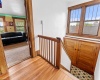 46 Maple Avenue, Morgantown, West Virginia 26501, 5 Bedrooms Bedrooms, 11 Rooms Rooms,3 BathroomsBathrooms,Single Family Detached,For Sale,Maple,10165076