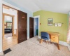 46 Maple Avenue, Morgantown, West Virginia 26501, 5 Bedrooms Bedrooms, 11 Rooms Rooms,3 BathroomsBathrooms,Single Family Detached,For Sale,Maple,10165076