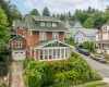 46 Maple Avenue, Morgantown, West Virginia 26501, 5 Bedrooms Bedrooms, 11 Rooms Rooms,3 BathroomsBathrooms,Single Family Detached,For Sale,Maple,10165076