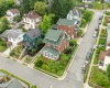 46 Maple Avenue, Morgantown, West Virginia 26501, 5 Bedrooms Bedrooms, 11 Rooms Rooms,3 BathroomsBathrooms,Single Family Detached,For Sale,Maple,10165076